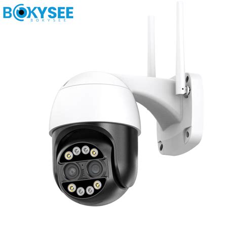 Image result for Real-Time Tracking DSLR Camera