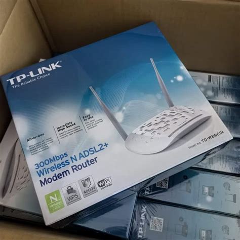 Adsl2 Modem Router 的图像结果