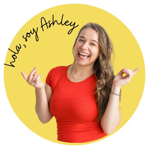 How To Practice for the AP Spanish Exam: 4 Effective Strategies - Srta ...