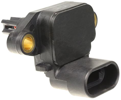 Image result for Turbo Boost Sensor