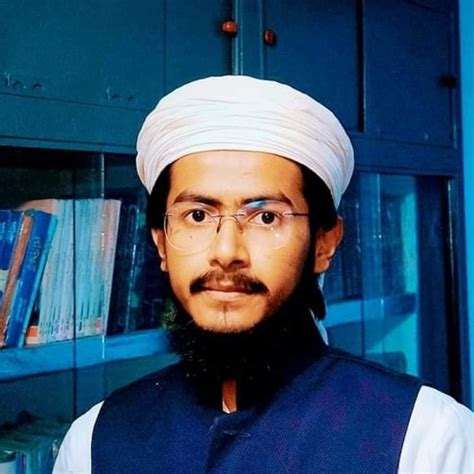 FARHAN - Arabic teacher in Bengaluru - ₹300/h