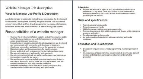 illustration designer job description