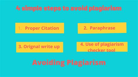 Image result for How to Avoid Plagiarismnin Programming Language