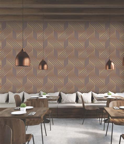 Interia Panels Bedroom Wall Panels, Living Room Wall Panels, Kids Room ...