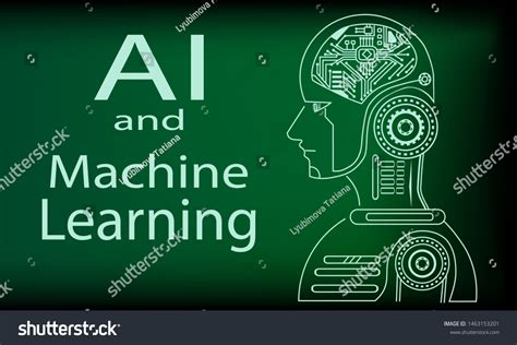 Machine Intelligence 的图像结果