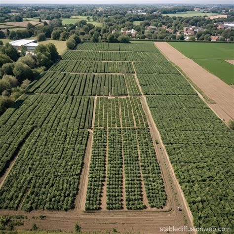 Image result for Farm Layout