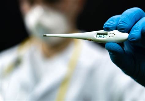 Image result for Normal Temp Range Human