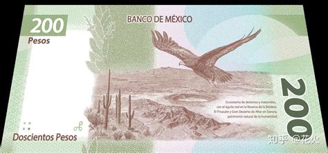 墨西哥1914年1比索5比索纸币3张._民国钱币_经典快乐钱币【7788收藏__收藏热线】