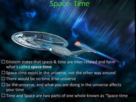 Time Dilation Examples 的图像结果