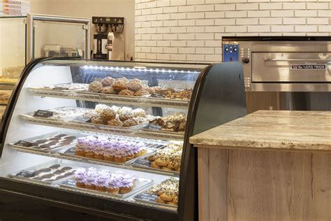 Momentum at South Bay Rehabilitation and Nursing – Long Island ...