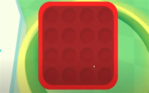 Image result for Code Roblox Sur Fidget Trading Simulator