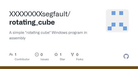 Image result for Visual Code Studio Rotating Cube