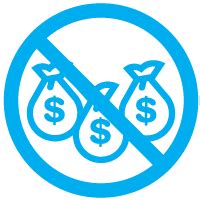 Campaigns | Enabling Brands