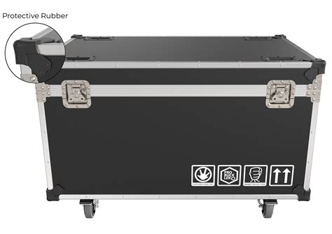 Image result for Python W7