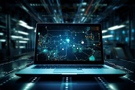 Image result for Data Processing Screen Example