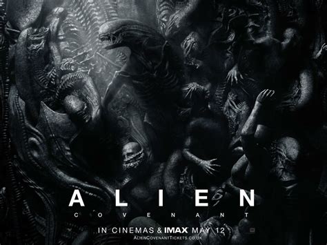 Alien Covenant 123Movies 的图像结果