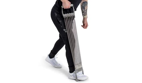 Chest Expander Workout Course 的图像结果