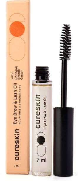 Cureskin Beauty And Grooming - Buy Cureskin Beauty And Grooming Online ...