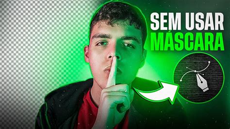 Image result for Tutorial Como Quitar Flear After Effecs