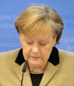 How real estate has become a 'soft' power tool in the world of ...