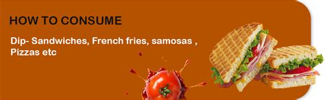 MOKI Vegetable Ketchup I No Refined Sugar, Gluten Free,Vegan | Made ...