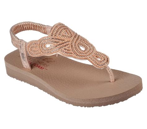 Buy Skechers MEDITATION | Women