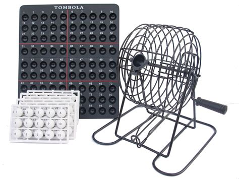 Buy HOW (HOUSE OF WISHES) with Device Tambola Housie Game Indoor Family ...