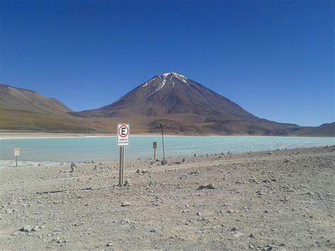 SALTY DESERT AVENTOURS (2025) All You Need to Know BEFORE You Go (with ...