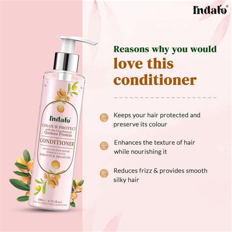 Buy Natural Hair Colours | Hair Treatment Packs & Shampoos | Indalo