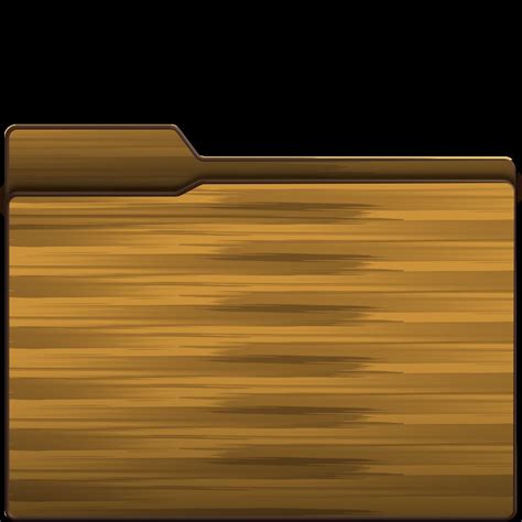 Image result for Windows Garbage Bin