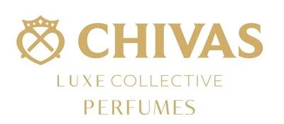 Chivas Luxe Collective unveiled Alchemy's 5th Edition, where new ...