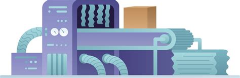 Manufacturing Issue Vector 的图像结果