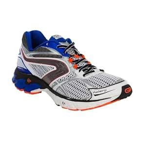 Kalenji Kiprun-Ld Men's Road Running, 6.5 UK (Blue/White) : Amazon.in ...