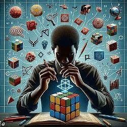 Understanding Important Concepts in Logical Reasoning - Italian PDF ...