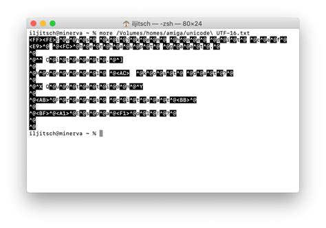 Image result for 16-Bit Unicode