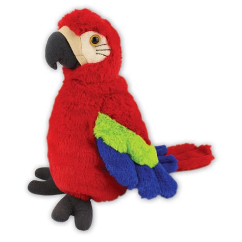 Parrot Puppet 的图像结果