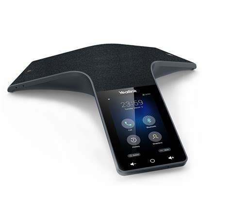 Yealink CP925 IP Conference Phone