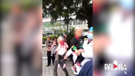 突发！重庆一女子幼儿园门口砍伤14个孩子！警方通报来了_靳忠东-呼和浩特_新浪博客