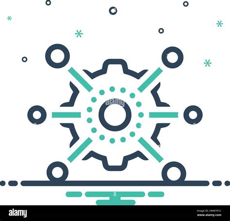 Image result for Hub Network Animmal Logo