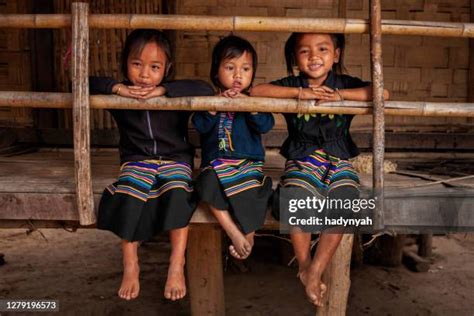 Laos Local Kids Girls 的图像结果
