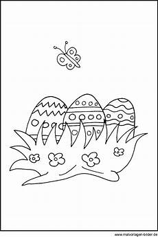 ostern malvorlage pdf kostenlose malvorlagen ostereier zu ostern window ostern malvorlage pdf kostenlose malvorlagen ostereier zu ostern window