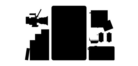 CU Boulder Libraries Digital Imaging & Media Conversion Services | CU ...