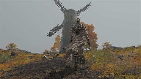 Changing your Character's Attire to Fit AO - Game Discussion - Arcane ...