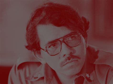 Seis historias asombrosas de Nicaragua | Meer
