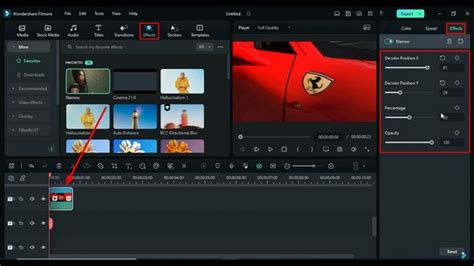 Filmora Video Intro 的图像结果