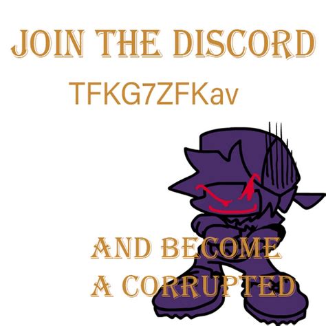 FNF Corruption Mod Download Multiplayer 的图像结果