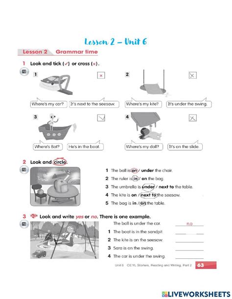 Image result for Lesson 6 Homework 2 2