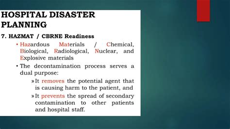 Image result for Incident Command Center Health System