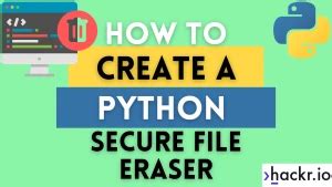 Image result for Python Code a Dice Roll