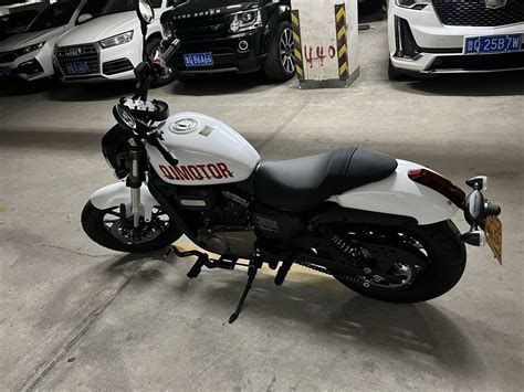 二手长江摩托车-摩托范-哈罗二手摩托车市场